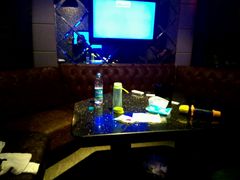 -牧歌KTV(广济南路店)