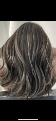 -CARR SALON英伦理容专业店