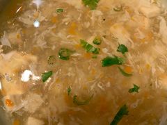 -九朝会昆曲·宴(望京店)