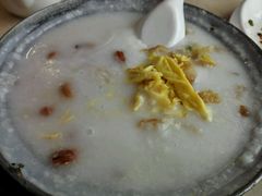 -又一间茶点轩(百汇广场店)
