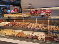 -象山酥院(宁波江北店)