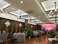 -天禧(西溪店)