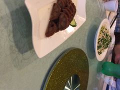 清华酒楼-清华酒楼(盘门店)