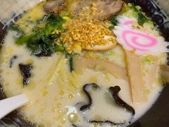 -将太无二·北美传奇寿司(瑞士公寓店)