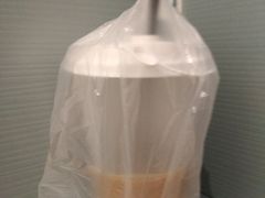 -香港鸳鸯王(西湖路店)