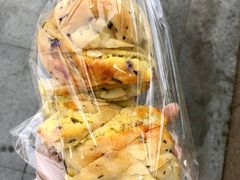 -面包与我Bread Or Me(长城汇店)