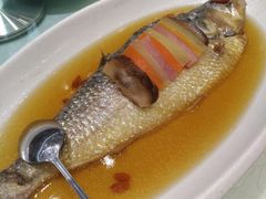 -金米箩大酒店(五角场店)