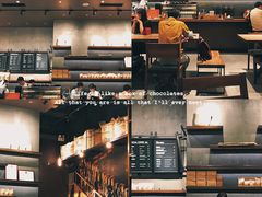 -DECAMERON十日谈(卓悦汇店)