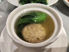 -宋园·金宴浙鲜馆(静安店)