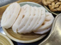 -大龙火锅(老店)