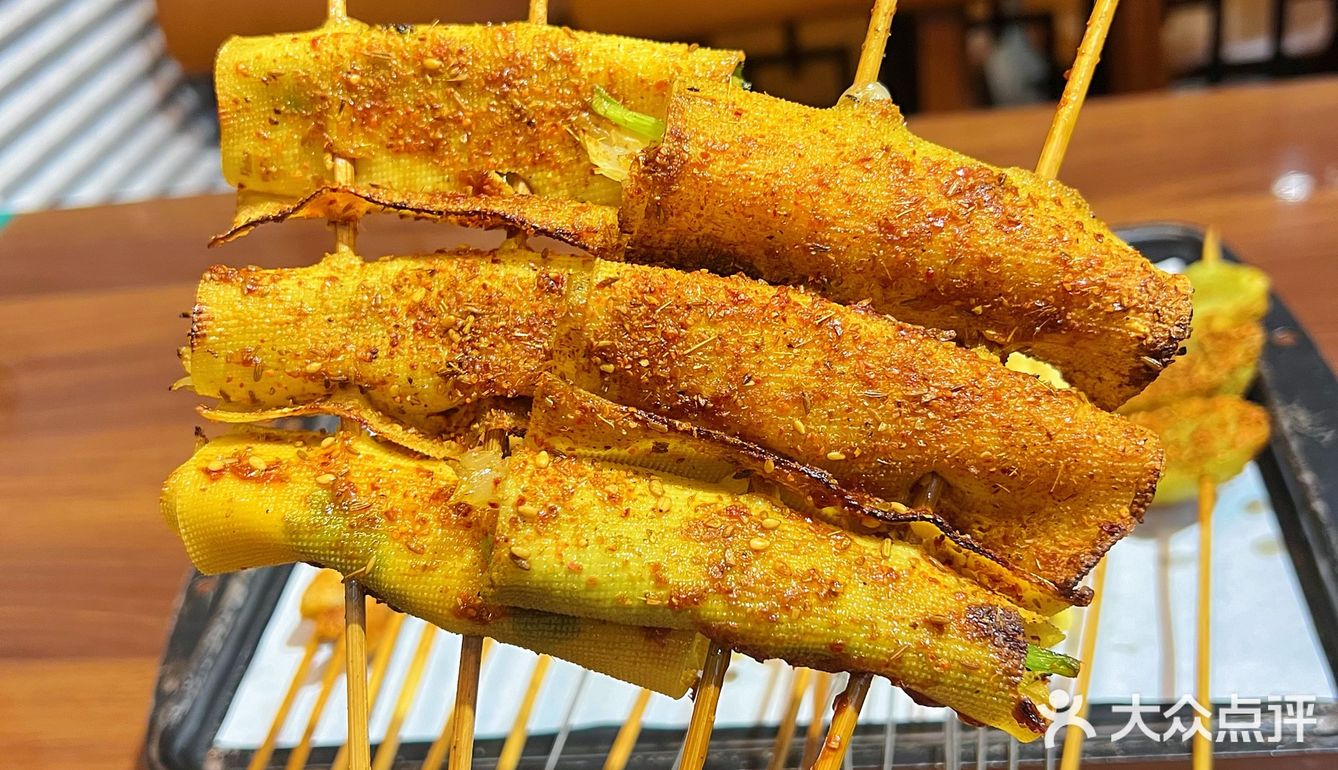 没回佳木斯，在北京❗️❗️