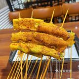 没回佳木斯，在北京❗️❗️