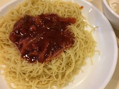 -玲又珑美食(盘福路店)