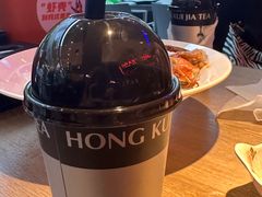 -红盔甲·小龙虾(车公庙店)