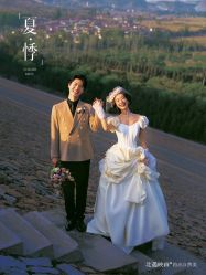 -北遇映画PHOTO GRAPHY STUDIO