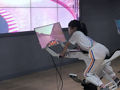 -运动派(北京店)