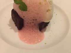 -蝶舍·MAISON PAPILLON