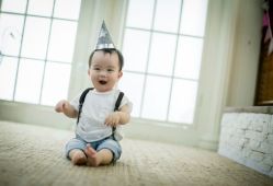 android_upload_pic-BabyA 专业婴童摄影(古北时尚广场店)