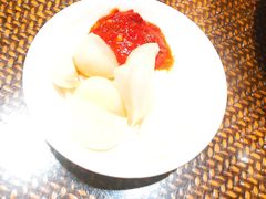 -毅祥斋老孙家泡馍(西羊市店)