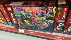 -kidsland(南开大悦城店)