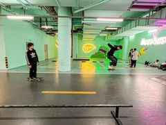 -武汉光谷K11
