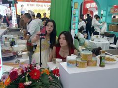 -武汉客厅中国文化博览中心