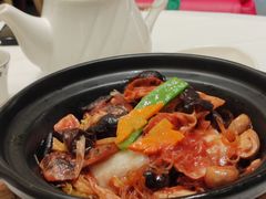 -南园酒家(前进路店)