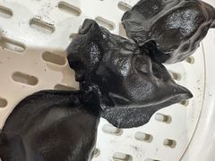 -添福来墨鱼饺子 · 海鲜东北菜(大连星海·黄浦路店)