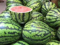 -德龙平价生活超市