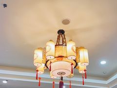 -老边饺子馆(中街店)
