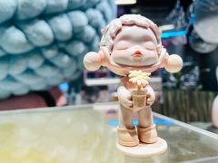 -泡泡玛特POPMART(沈阳大悦城店)