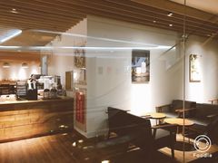 -煮叶(悠唐广场店)