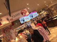 -优客城市奥莱