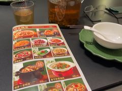 -起源小厨(应天门店)