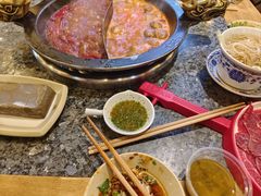 -蜀大侠火锅(春熙路店)