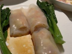 -潮舍(环球金融中心店)