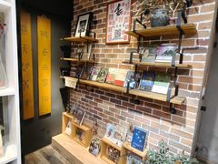 -晓风书屋(大学路店)