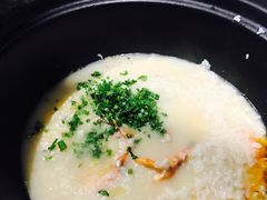 -海味当家·蒸锅海鲜(星海公园店)