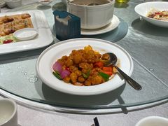 -悦来轩顺德菜(寮厦店)