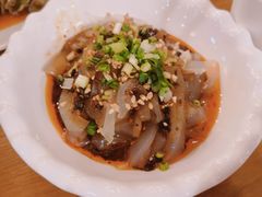 -三猫黑鱼花(南大店)