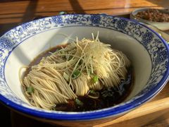 -孙盛兴奥灶面馆·蟹黄面·三虾面(山塘街总店)