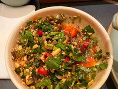 -季季山·云南野生菌火锅(上海首店)