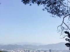 -龙泉图书馆