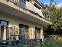 -上海市保健医疗中心