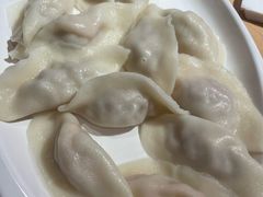 -喜家德虾仁水饺(飞洲国际店)