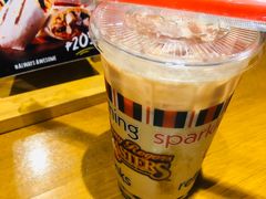 -Cafe Mary Grace - NAIA Terminal 3
