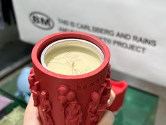 -Badmarket(庙前西街店)