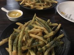-YULOI予乐炸鸡(平乐店)