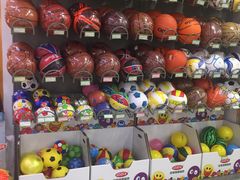 -尚美生活超市(万福广场店)