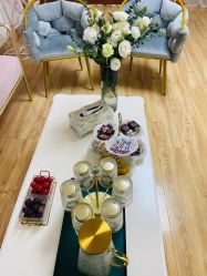 -美肤盾祛痘·问题肌头疗管理中心